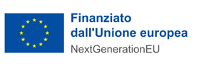 Attuazione misure PNRR